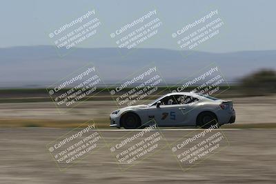 media/May-10-2025-Light Speed Track Events (Sat) [[c99cd30d1b]]/Yellow Group/Turn 9/